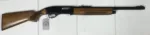 WINCHESTER 1400 RANGER 12GA 22" #01-05239