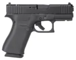 Glock "43X MOS Gen 5 Frame" Kit #128017