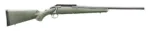 GLENFIELD MODEL A .308WIN 20"