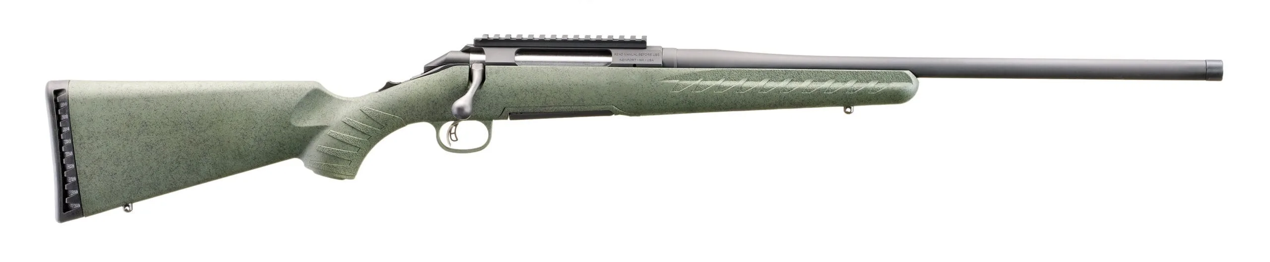 GLENFIELD MODEL A .308WIN 20"