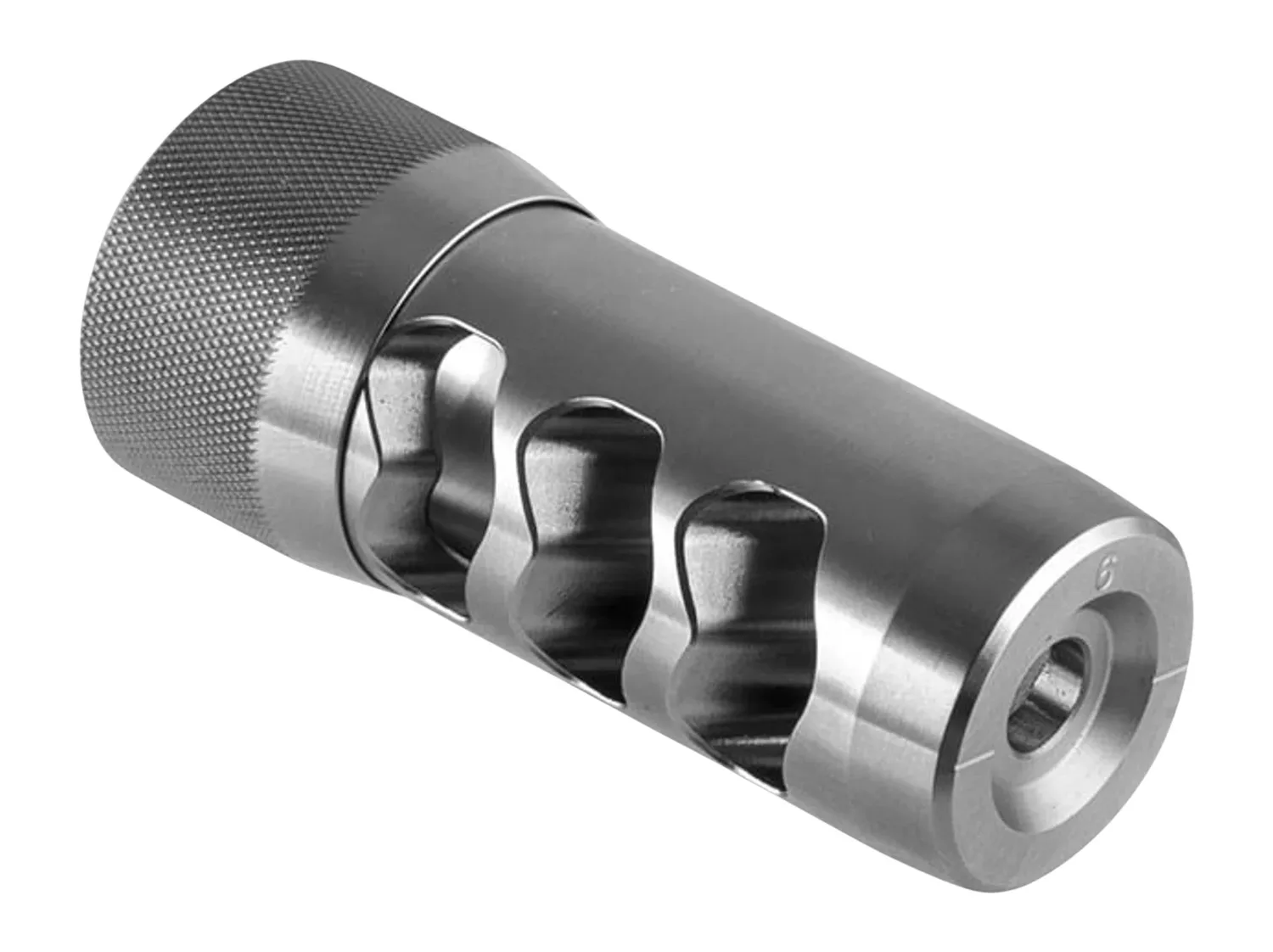 AREA 419 419HF-SS-30-5824 BRAKE 30 5/8-24