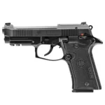 Beretta 80X Cheetah 380ACP Frame Kit #11116