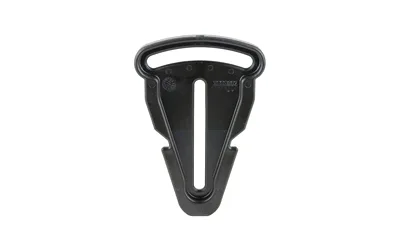 RAPID FORCE MULTI-HOLSTER ADAPTER BK - Image 2