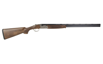 BERETTA 686 SILVER PIGEON I 28/28 - Image 2