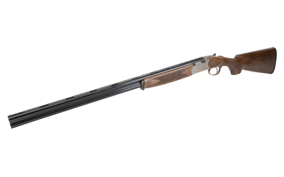 BERETTA 686 SILVER PIGEON I 28/28 - Image 3