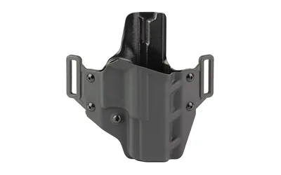 CRUCIAL CVRT OWB FOR ECHELON 4.0C BK - Image 2