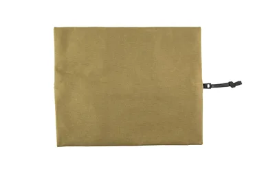 LYMAN MARK 7 AMMO DIVIDER BAGS FDE - Image 2