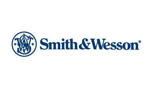 SMITH AND WESSON EQUALIZER CC 9MM 15+1 OR TS