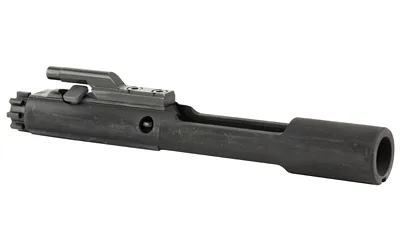 SOLGW SCALPER BCG PHOSPHATE - Image 2