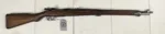 ARISAKA TYPE 99 7.7X58MM #01-05375