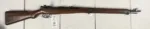 ARISAKA TYPE 99 7.7X58 #01-05374