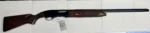 WINCHESTER 1400 28" 12 GAUGE SEMI AUTO #01-05414
