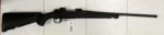 Franchi Momentum 23" 308 Win #01-05486