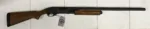 Remington 870 Express 28" 12 Gauge #01-05487