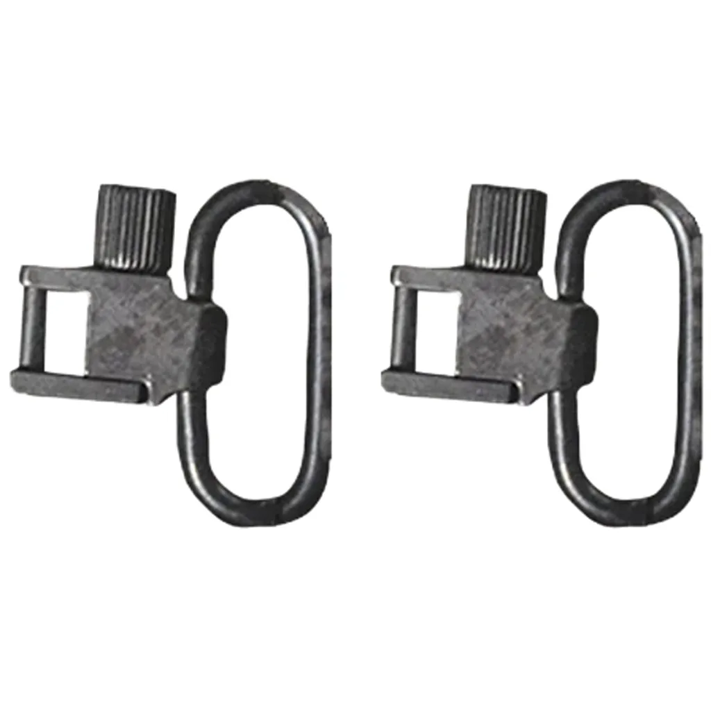 Half Rack Sling Swivel 1 in. Swivel Set - Image 3
