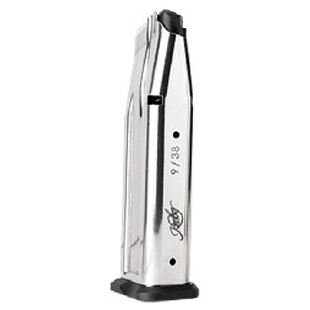 Kimber 2K11 Magazine 9mm UHC 19 Rd.