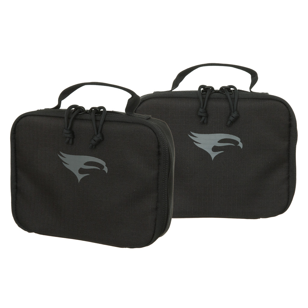 Elevation Defender 42 Single Rifle case Black 42 in. - Image 5