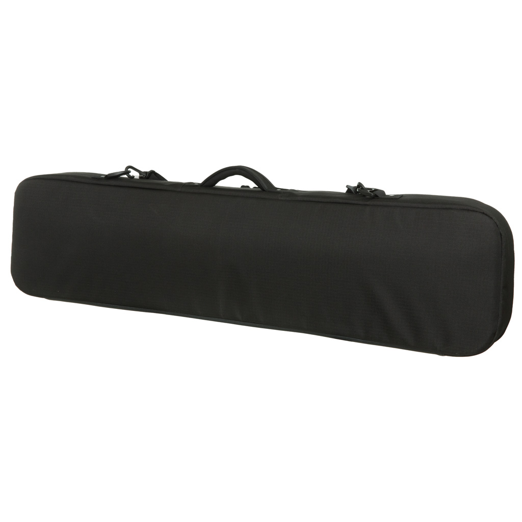 Elevation Defender 42 Single Rifle case Black 42 in. - Image 7