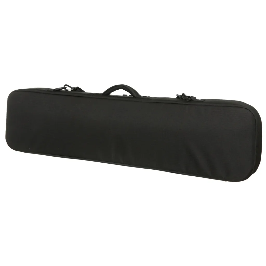 Elevation Defender 42 Single Rifle case Black 42 in. - Image 7
