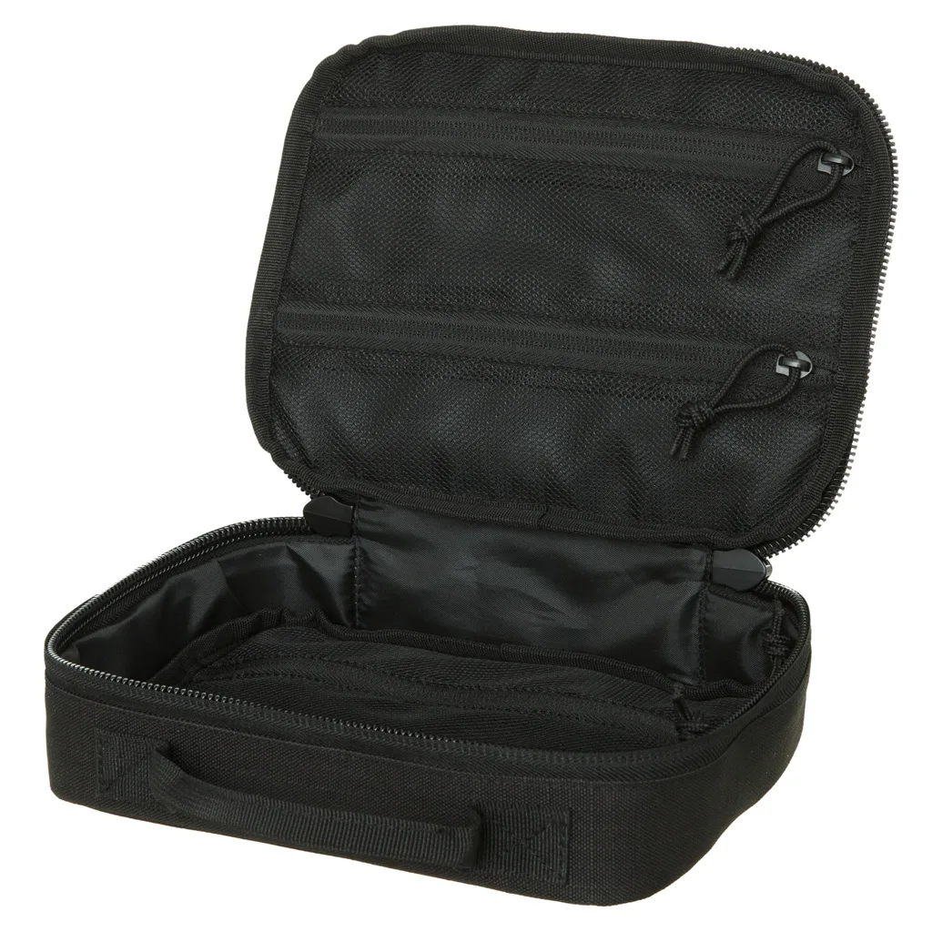 Elevation Defender 42 Single Rifle case Black 42 in. - Image 8
