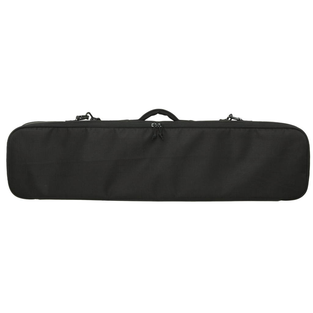 Elevation Defender 42 Double Rifle case Black 42 in. - Image 7