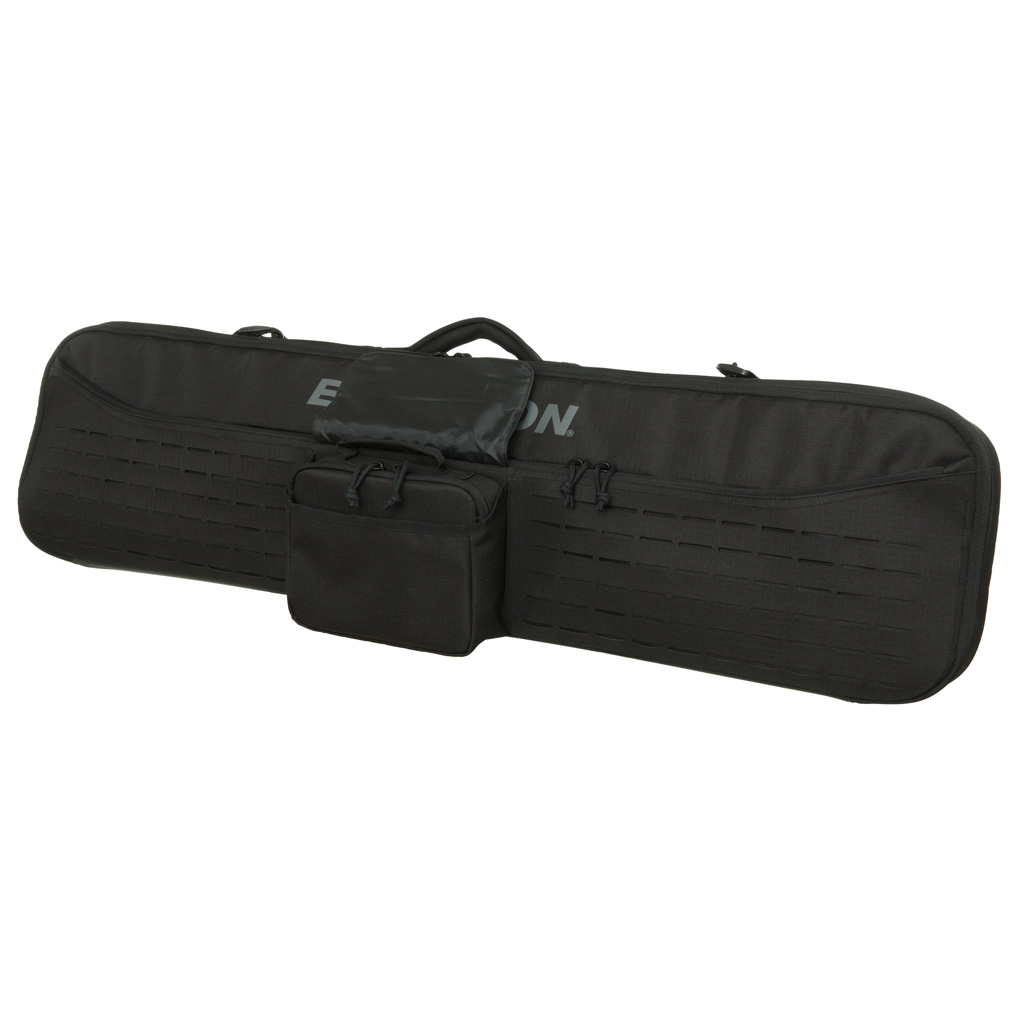 Elevation Defender 42 Double Rifle case Black 42 in. - Image 5
