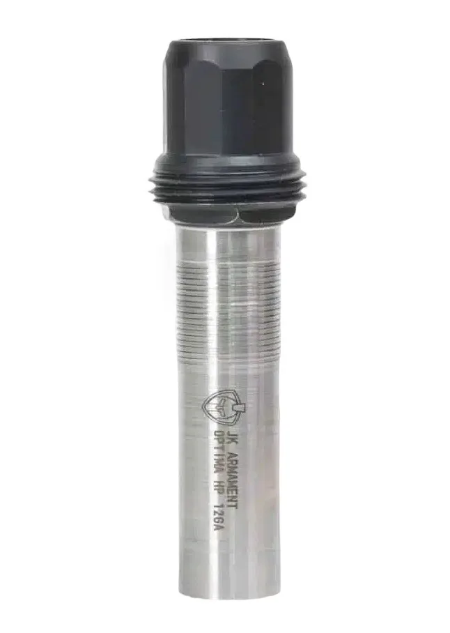 Jk Armament JKMDHDBE20BOHP Bald Eagle 195 Optima HP Beretta 20Gauge Invector Plus Stainless Steel