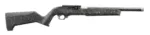 Ruger 10/22  Magpul Carbine 22 LR 16" #32014