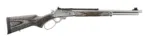 Marlin Model 336 SBL 30-30 19.1" #70905
