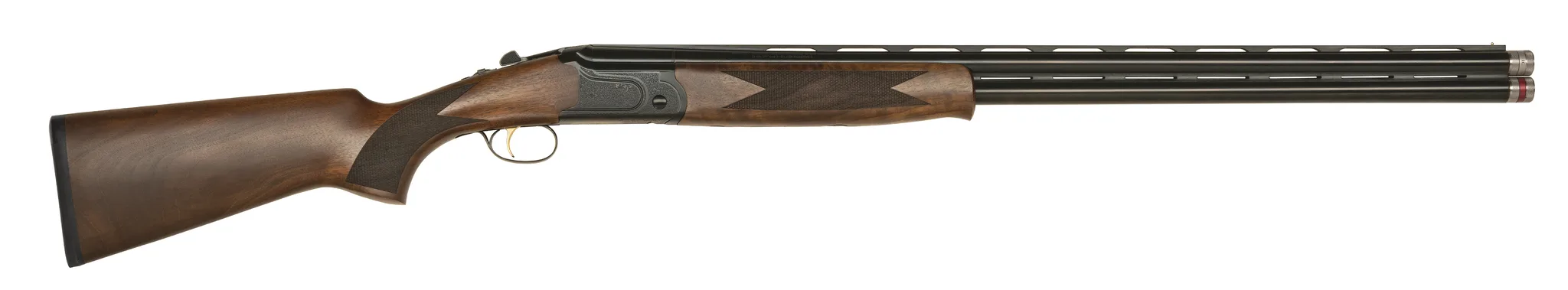 Mossberg Golden Reserve 30" 12 Gauge #75473