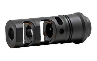B&T ROTEX-SF MUZZLE BRAKE 556 - Image 2