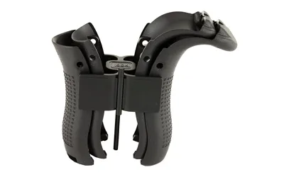 GLOCK OEM G29/30 GN4 BVRTL BKSTRP