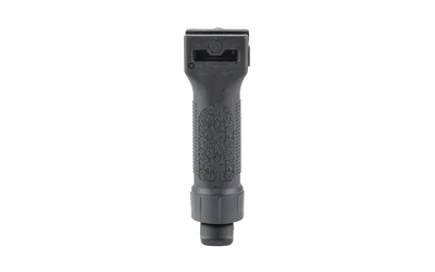 GRIP POD GPS V2 BIPOD STND ALUM BLK - Image 2