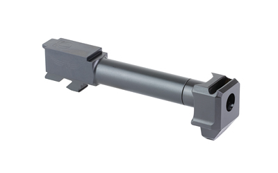 ICARUS OMEGA COMP/BARREL FITS G19 G5 - Image 2