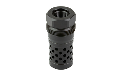 KAK PLAN B RADIAL BRK 1/2X28 223-9MM - Image 2