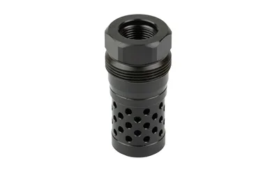 KAK PLAN B RADIAL BRK 1/2X28 223-9MM - Image 2