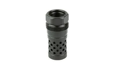KAK PLAN B RADIAL BRAKE 5/8X24 .375" - Image 2