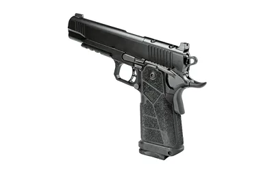 KIMBER 1911 DS WARRIOR 9MM 5" 10RD - Image 3