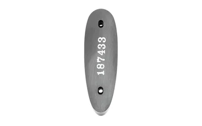 KICK-EEZ PAD RGR M77/WIN MODEL 88 - Image 2