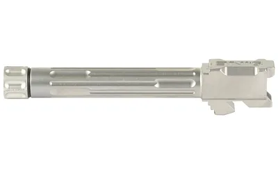 LANTAC 9INE FOR G17 FLTD THRD SS BBL - Image 3