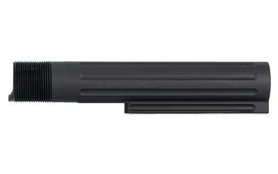 PWS ENHNCD BFFR TUBE MIL SPEC GEN 2 - Image 2