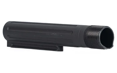 PWS ENHNCD BFFR TUBE MIL SPEC GEN 2 - Image 3