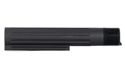 PWS ENHNCD BFFR TUBE MIL SPEC GEN 2 - Image 4