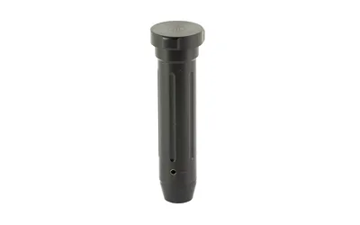 PWS ENHANCD STL BUFFR CARB H2 4.5OZ - Image 2