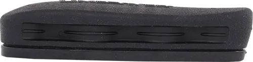 LIMBSAVER RECOIL PAD PRECISION - FIT AIR TECH STOEGER GIRSAN - Image 2