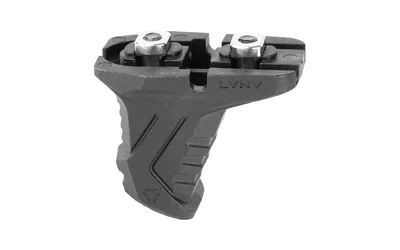 STRIKE MINI HNDSTP W/CBL MAN BLK - Image 2