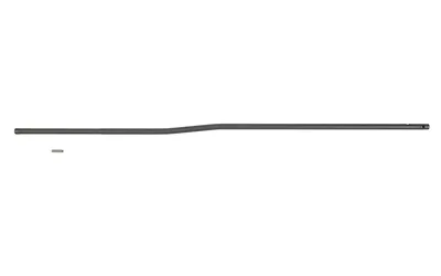 SOLGW MID LENGTH GAS TUBE QPQ
