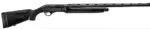 BERETTA A300 ULTIMA 28" 12GA #J32TT18