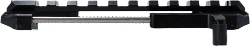 TANDEMKROSS ADVANTAGE CHARGING - HANDLE & PIC BASE RUGER 10-22 - Image 2