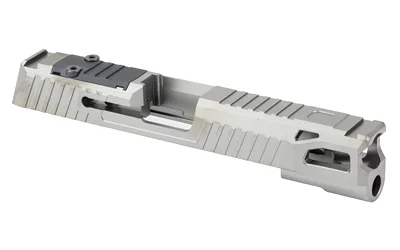 TRUE PREC SLD P365 FUSE RMS CUT GRY - Image 2